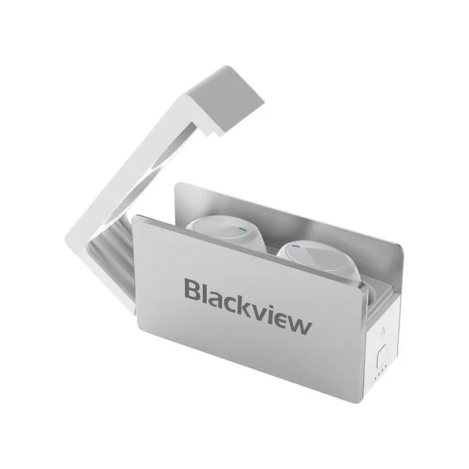 Airbuds 2 Blackview – Image 2