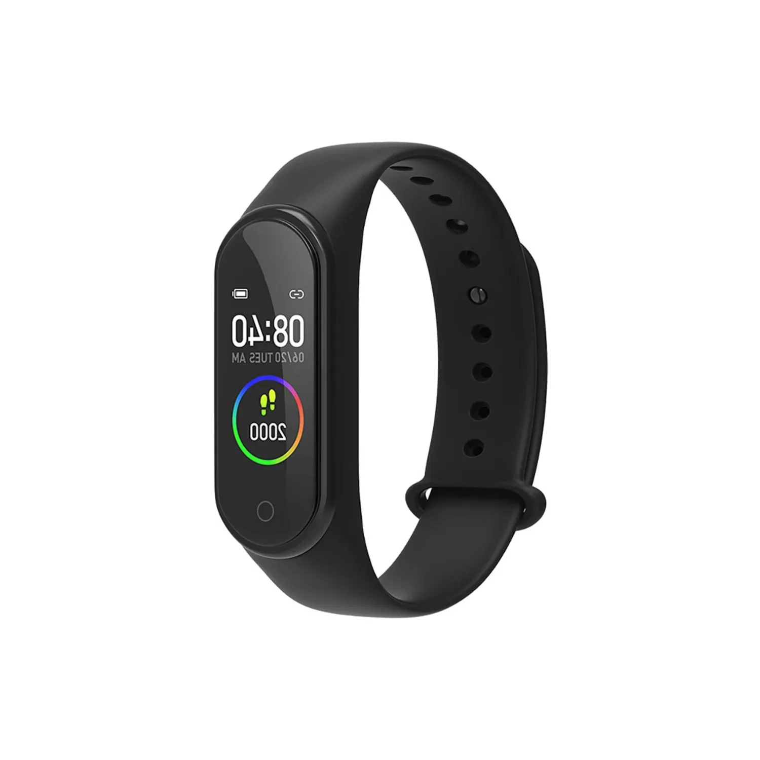 Bracelet Connecté Sportif