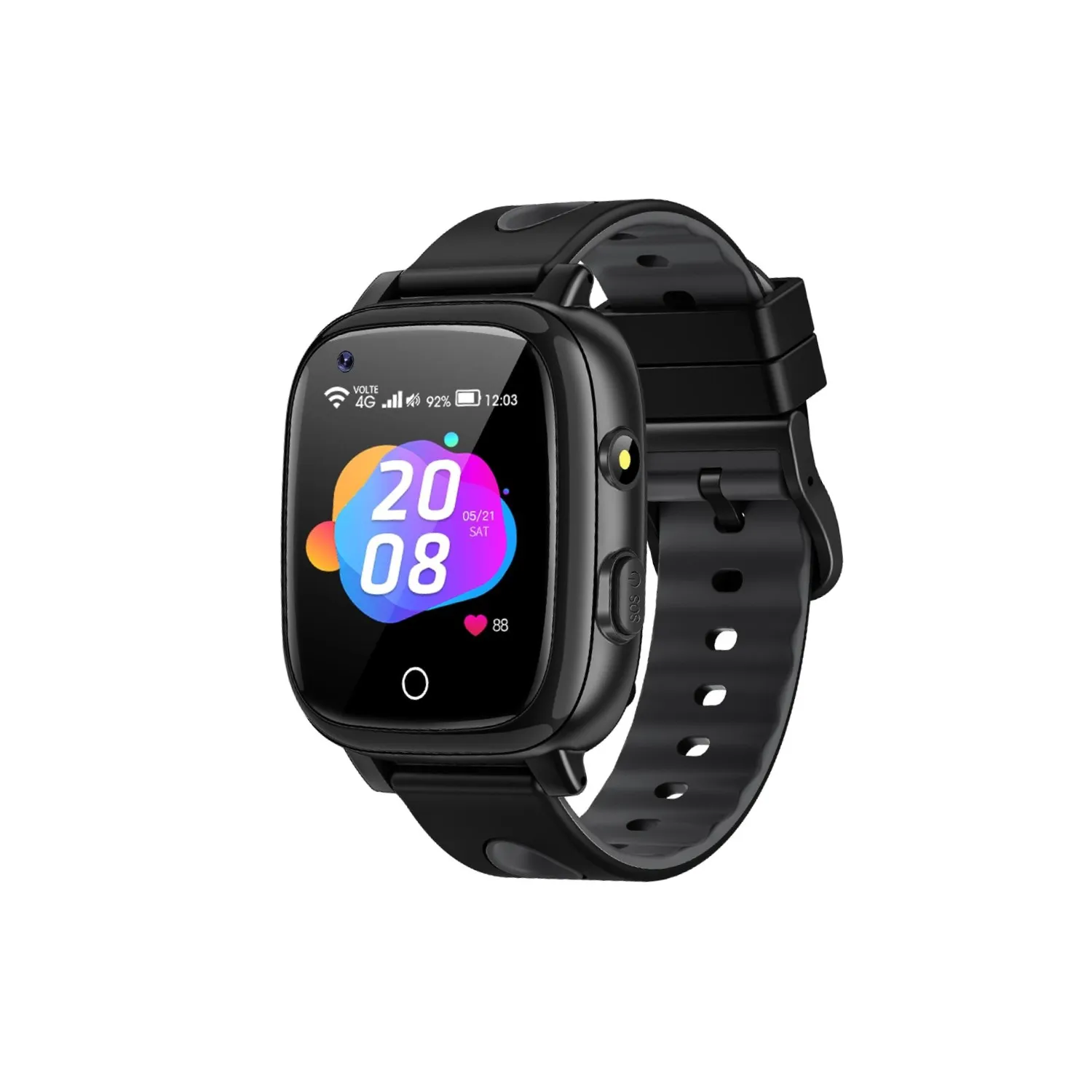 Montre Connectée 3G Pour Enfant