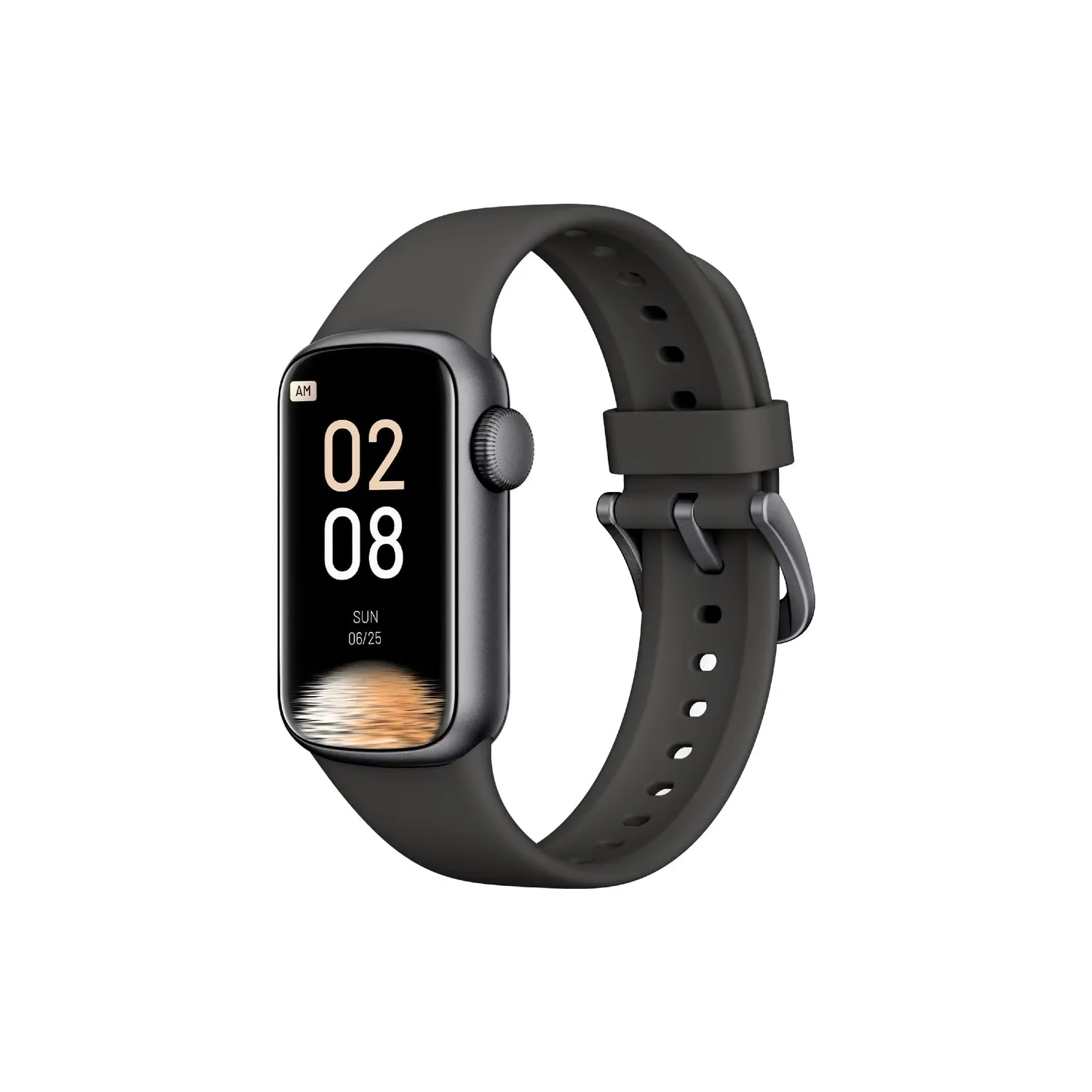 Bracelet Connecté Haute Performance