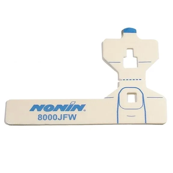 Adhésif Flexi wrap Adulte – Doigt