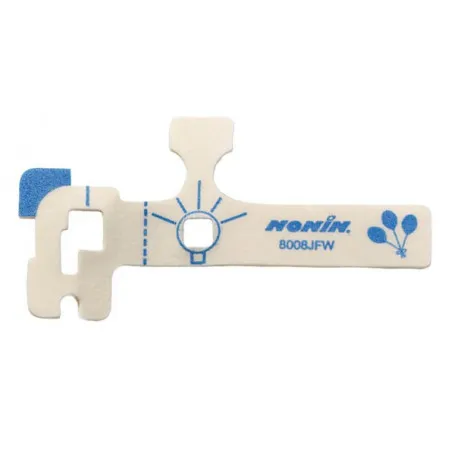 Adhésif Flewiwraps Enfant usage unique