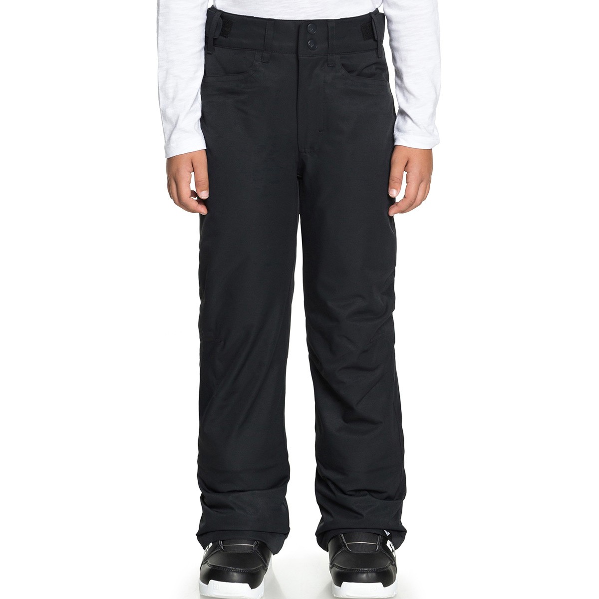 PANTALON SKI FEMME ROXY-S- – Image 6