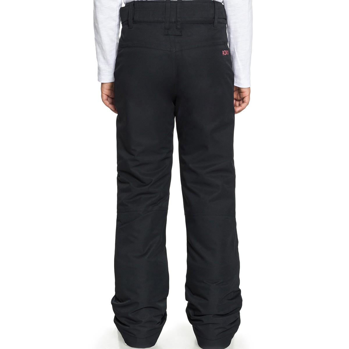 PANTALON SKI FEMME ROXY-M- – Image 5