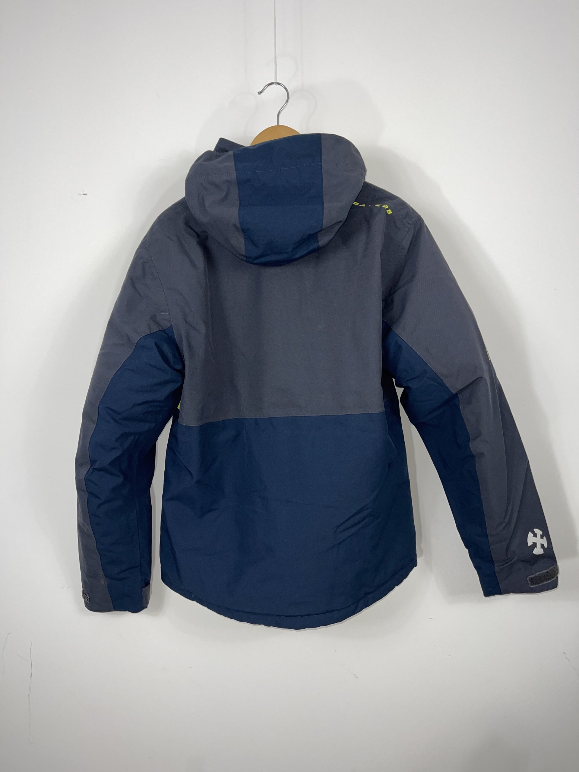 VESTE SKI HOMME DARE2BE-M – – Image 3