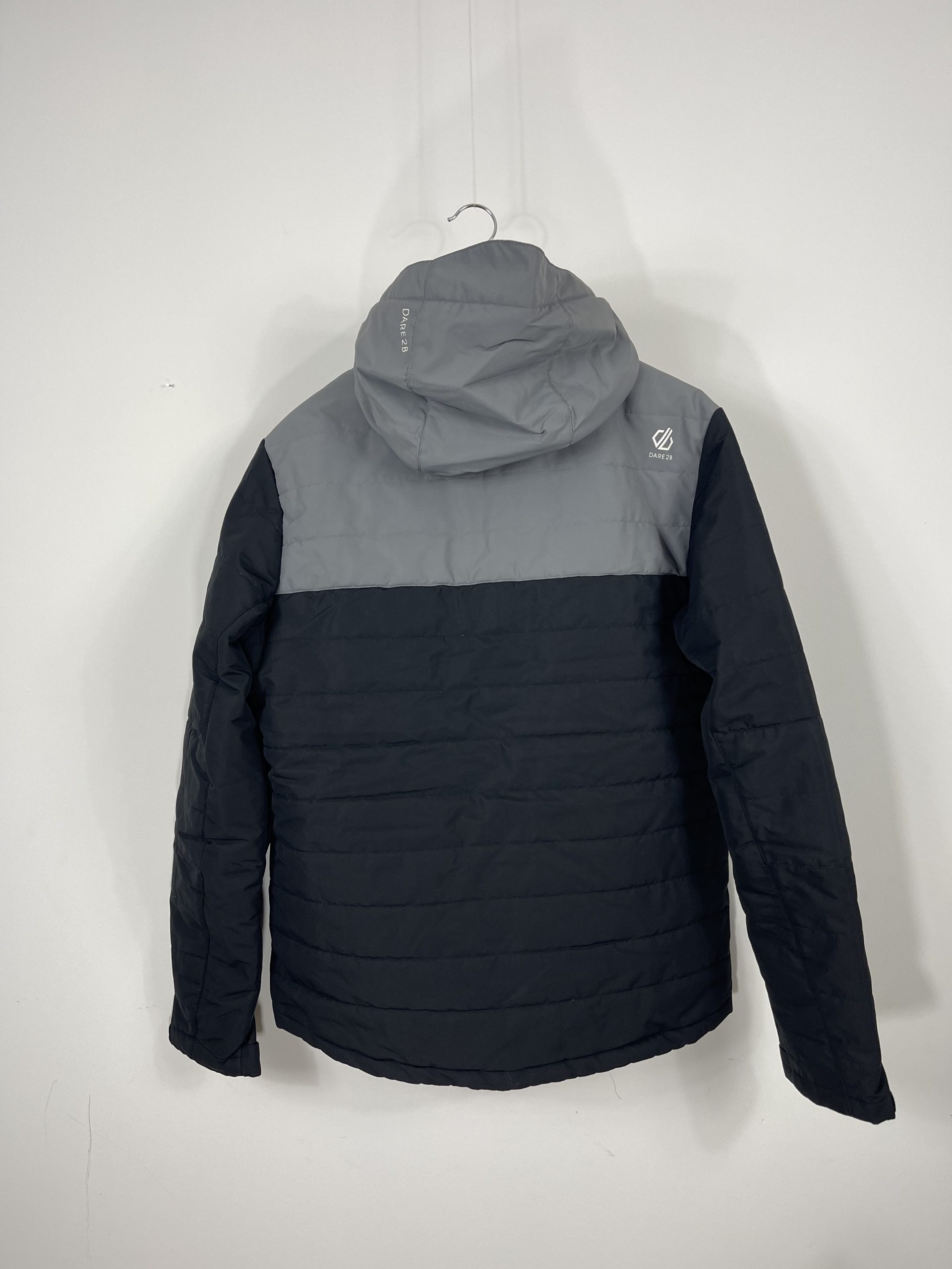 VESTE SKI HOMME DARE2BE-L – – Image 3