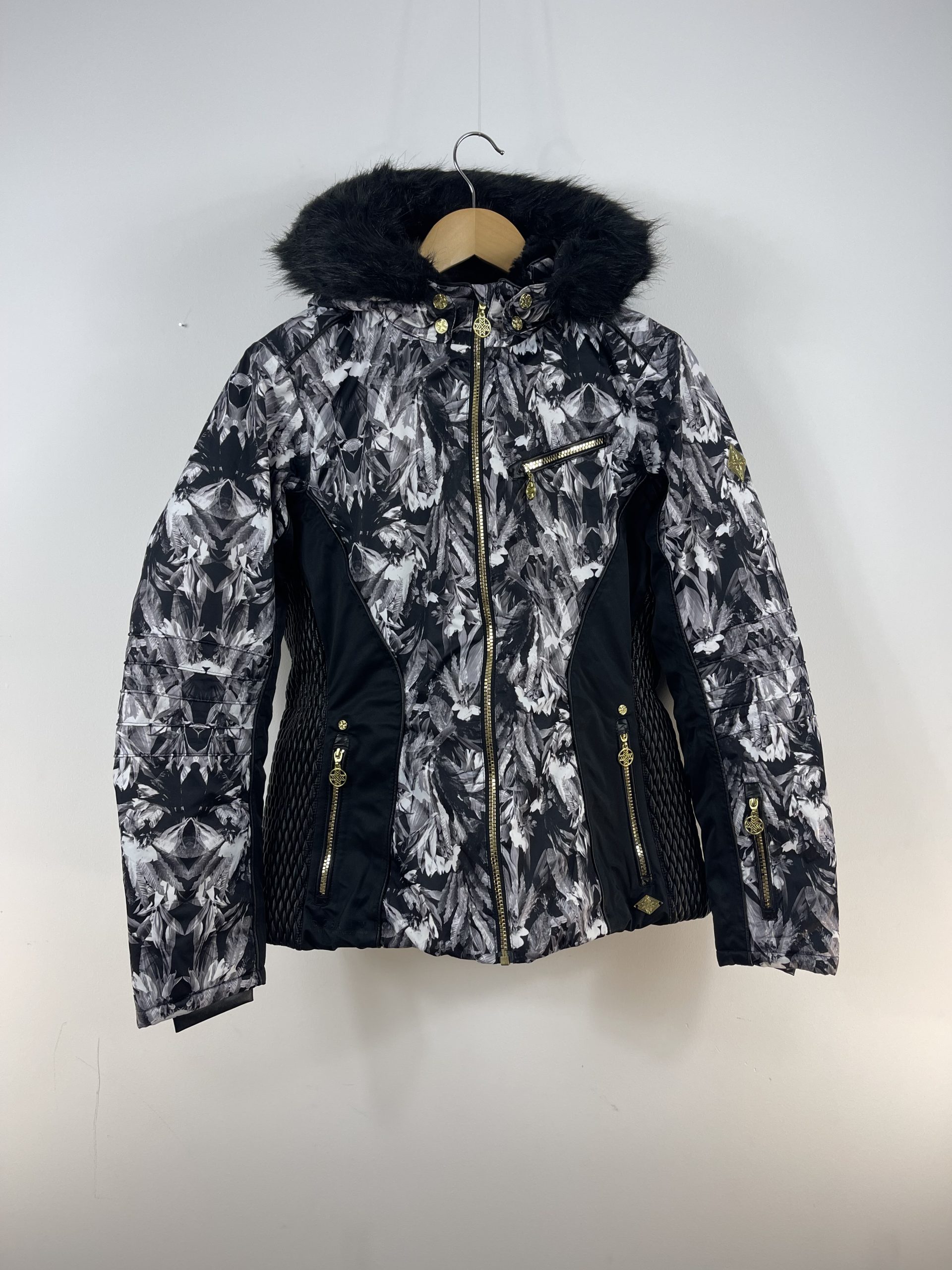 VESTE SKI FEMME DARE2BE-L – – Image 2
