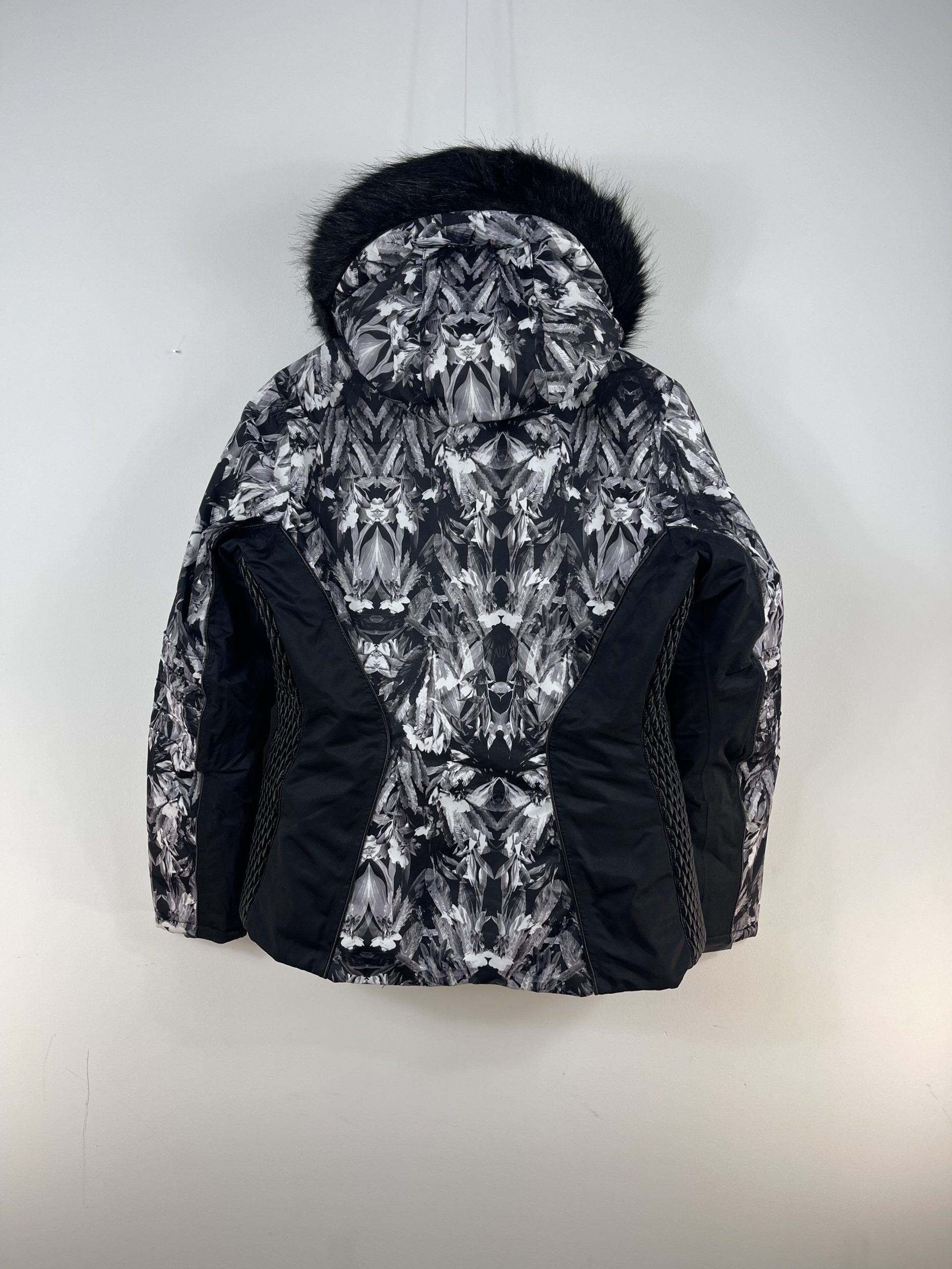 VESTE SKI FEMME DARE2BE-L – – Image 3