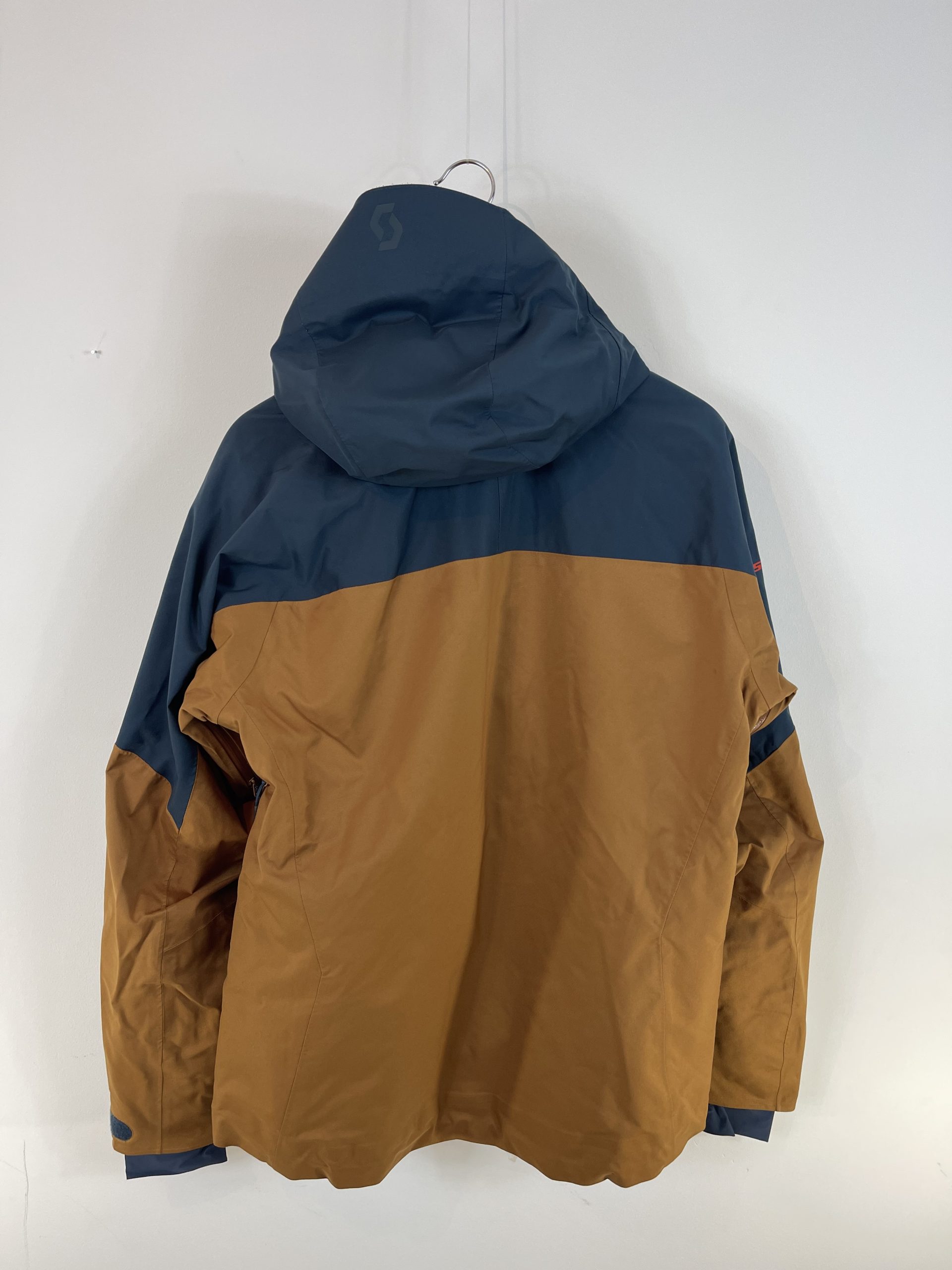 VESTE SKI HOMME SCOTT-S – – Image 3