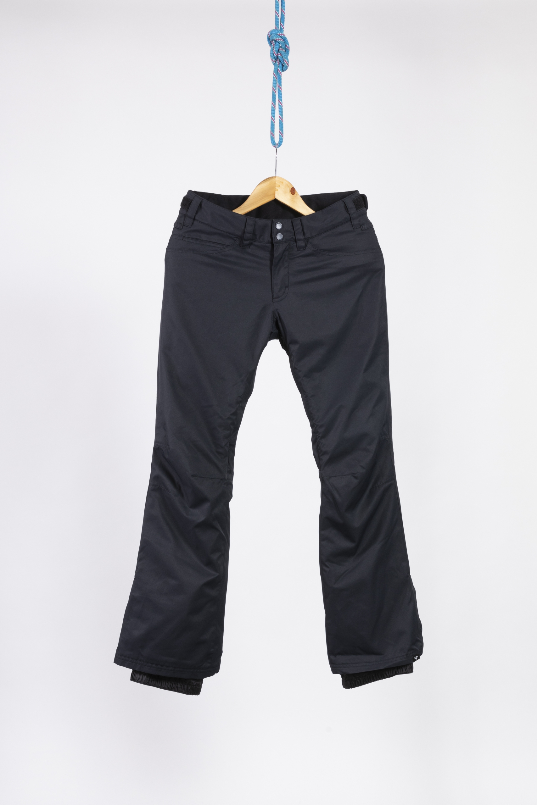 PANTALON SKI FEMME ROXY-M-