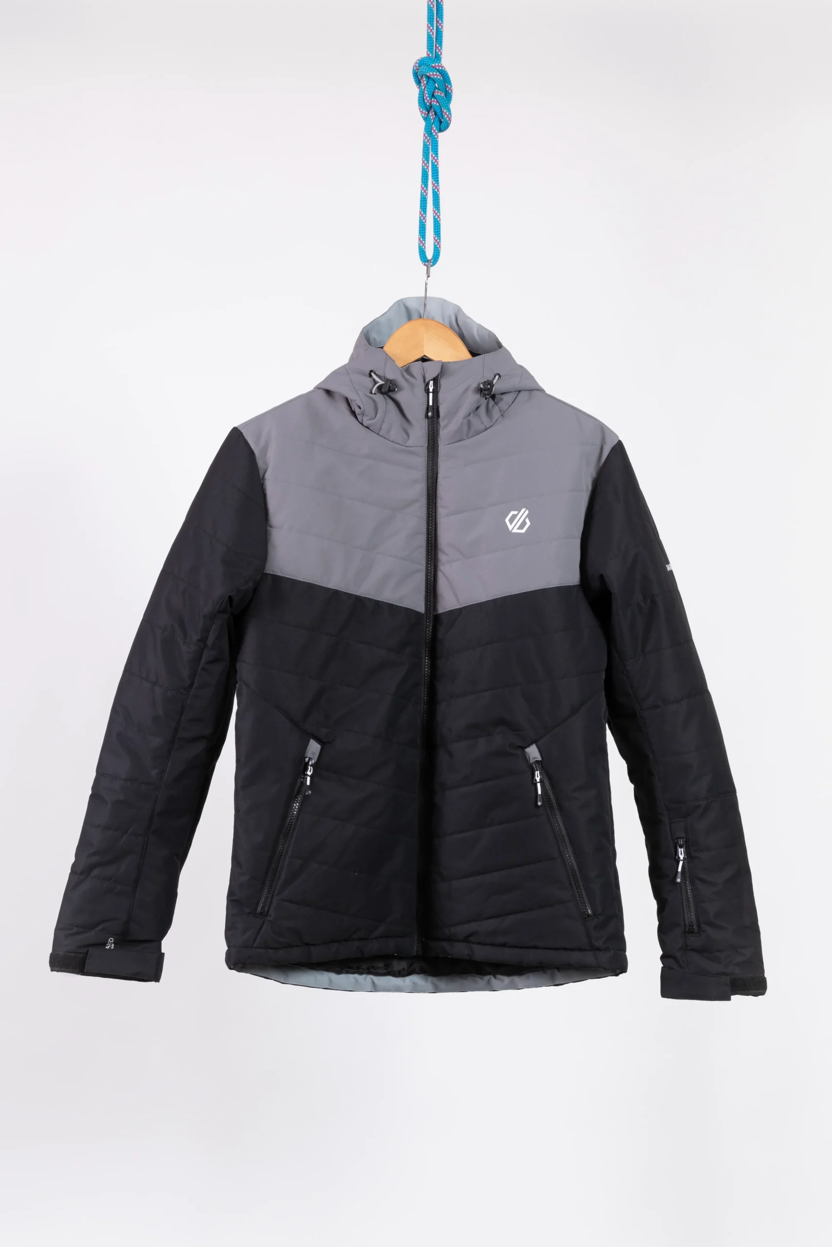 VESTE SKI HOMME DARE2BE-L –