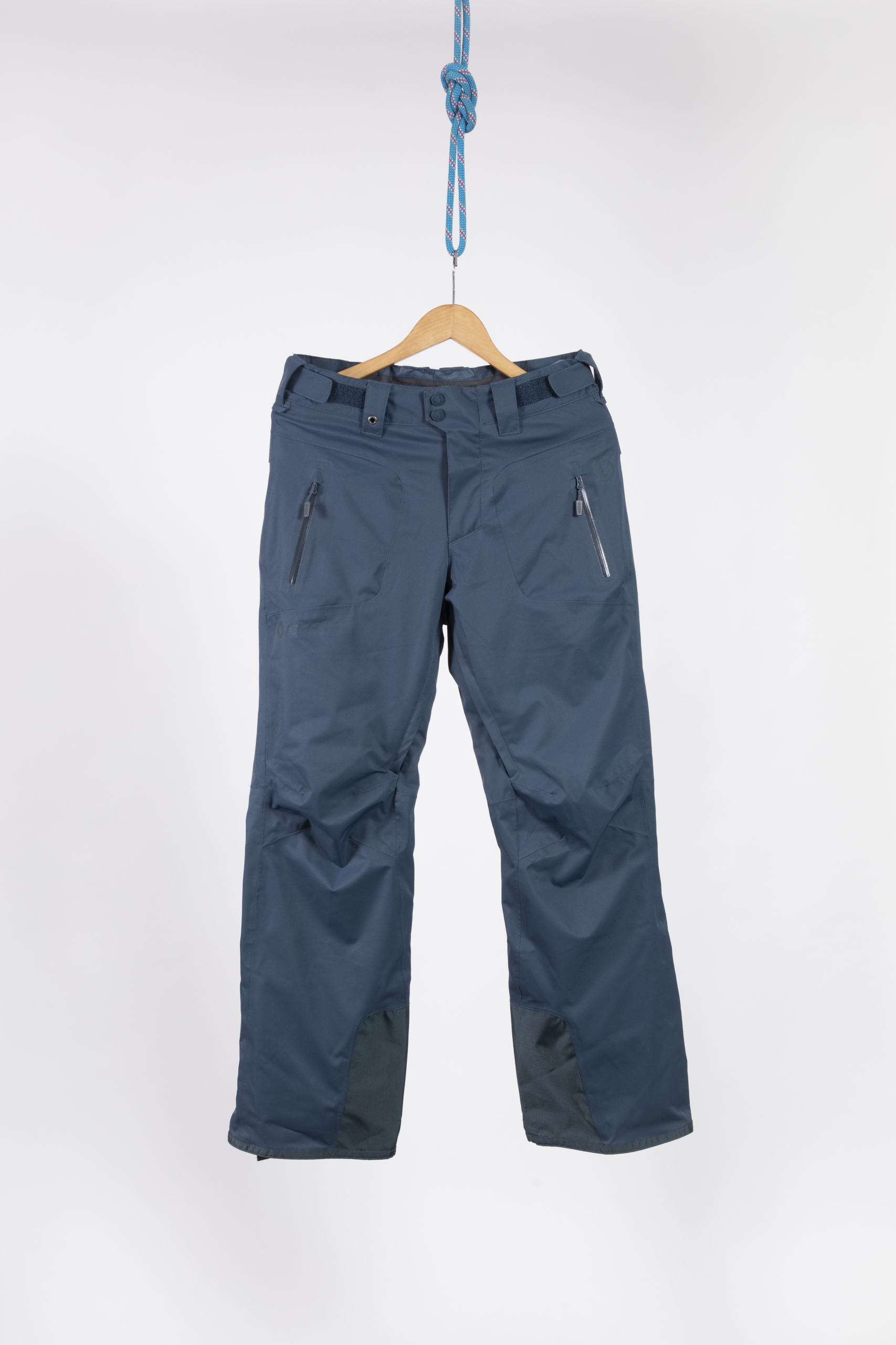 PANTALON SKI HOMME SCOTT-M –