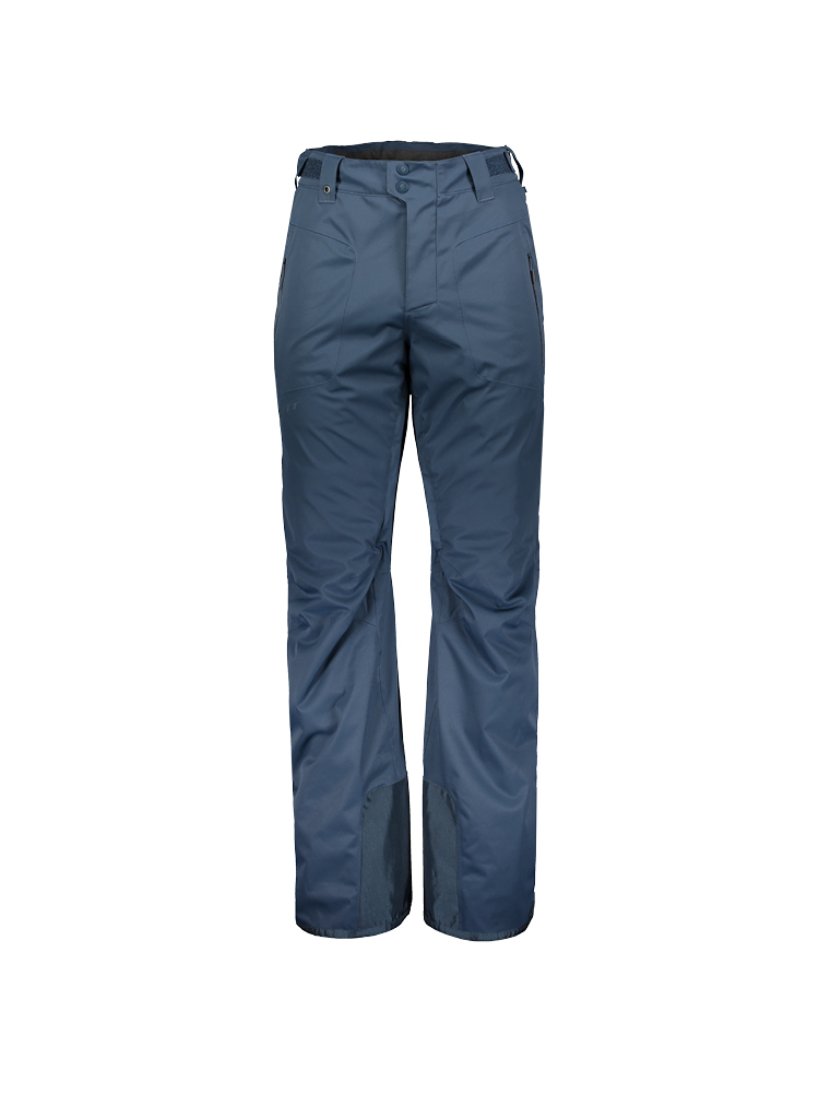 PANTALON SKI HOMME SCOTT-M – – Image 7