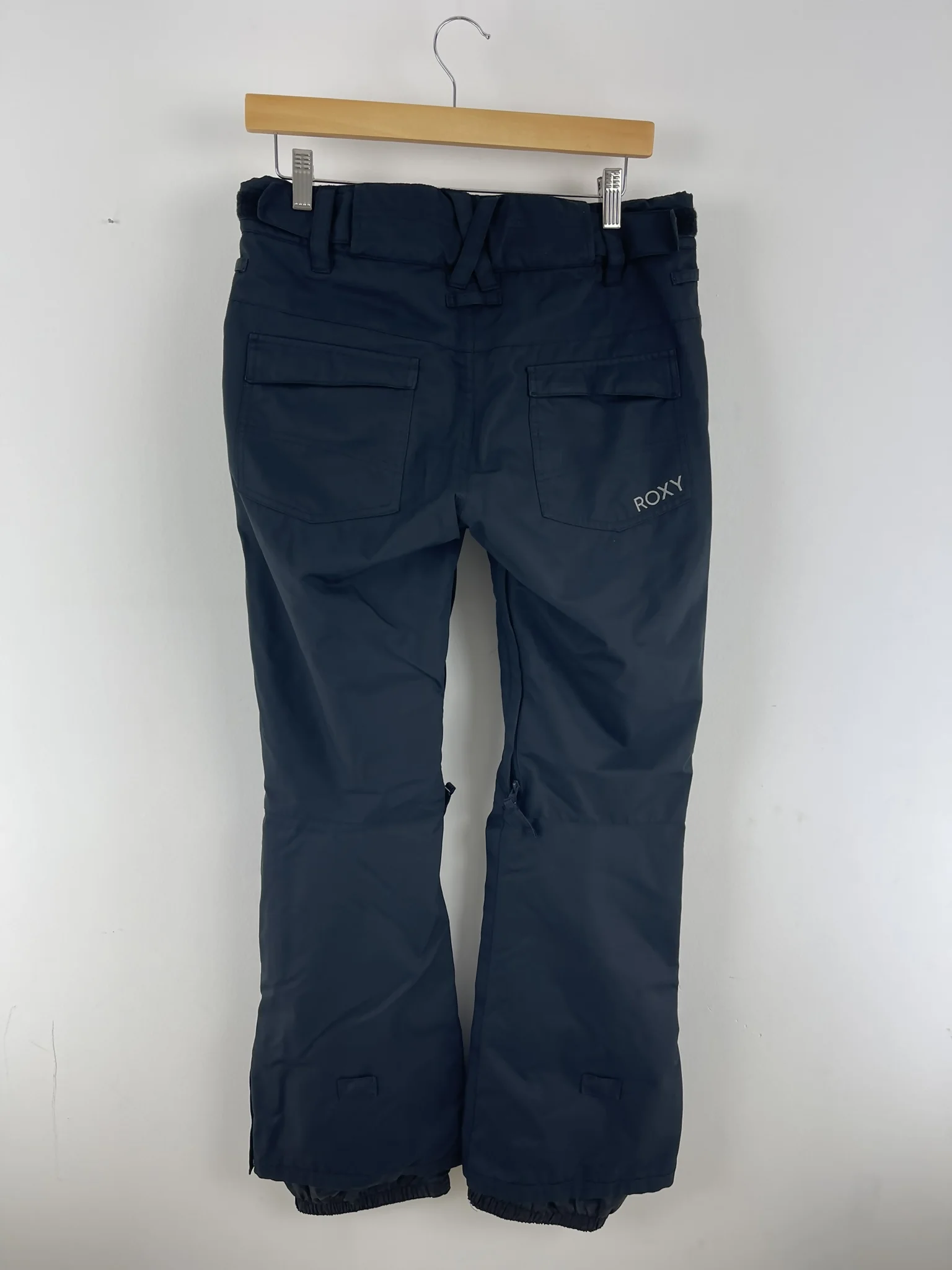 PANTALON SKI FEMME ROXY-M- – Image 3