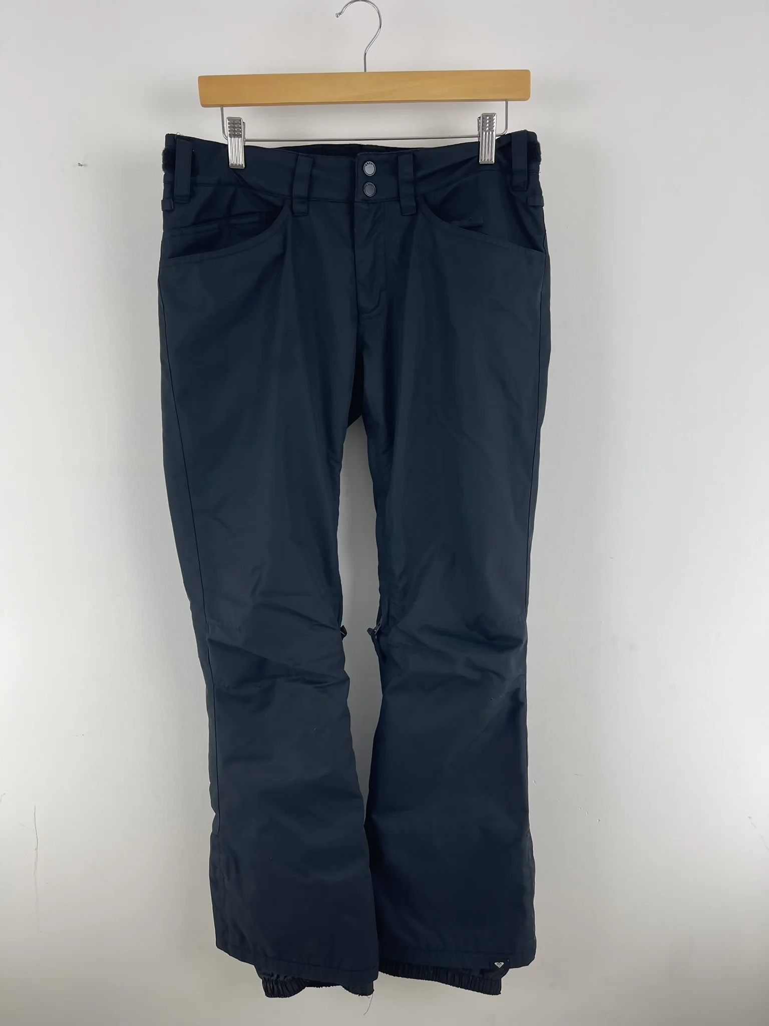 PANTALON SKI FEMME ROXY-M- – Image 2