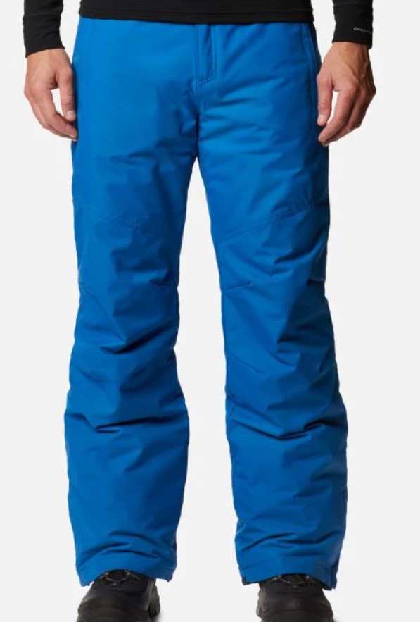 PANTALON SKI HOMME COLUMBIA-XL- – Image 5